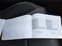 Kia Sportage 1.6 GDI DynamicPlusLine | Leder | Trekhaak | Stoel&Stuurverwarming | JBL-Audio | Climate | Navi |