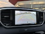 Kia Sportage 1.6 GDI DynamicPlusLine | Leder | Trekhaak | Stoel&Stuurverwarming | JBL-Audio | Climate | Navi |