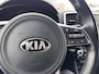 Kia Sportage 1.6 GDI DynamicLine | Leder | Trekhaak | Stoel&Stuurverwarming | JBL-Audio | Climate | Navi |