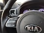 Kia Sportage 1.6 GDI DynamicPlusLine | Leder | Trekhaak | Stoel&Stuurverwarming | JBL-Audio | Climate | Navi |