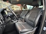 Kia Sportage 1.6 GDI DynamicLine | Leder | Trekhaak | Stoel&Stuurverwarming | JBL-Audio | Climate | Navi |