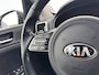 Kia Sportage 1.6 GDI DynamicLine | Leder | Trekhaak | Stoel&Stuurverwarming | JBL-Audio | Climate | Navi |