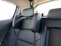 Kia Sportage 1.6 GDI DynamicPlusLine | Leder | Trekhaak | Stoel&Stuurverwarming | JBL-Audio | Climate | Navi |
