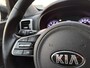 Kia Sportage 1.6 GDI DynamicLine | Leder | Trekhaak | Stoel&Stuurverwarming | JBL-Audio | Climate | Navi |