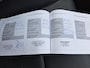 Kia Sportage 1.6 GDI DynamicPlusLine | Leder | Trekhaak | Stoel&Stuurverwarming | JBL-Audio | Climate | Navi |
