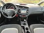 Kia Ceed Cee'd Sportswagon 1.4 CVVT top onderhouden 1 ste eigenaar