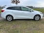 Kia Ceed Cee'd Sportswagon 1.4 CVVT top onderhouden 1 ste eigenaar