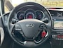 Kia Ceed Cee'd Sportswagon 1.4 CVVT top onderhouden 1 ste eigenaar