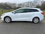 Kia Ceed Cee'd Sportswagon 1.4 CVVT top onderhouden 1 ste eigenaar