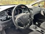 Kia Ceed Cee'd Sportswagon 1.4 CVVT top onderhouden 1 ste eigenaar
