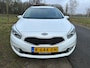 Kia Ceed Cee'd Sportswagon 1.4 CVVT top onderhouden 1 ste eigenaar