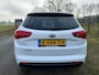 Kia Ceed Cee'd Sportswagon 1.4 CVVT top onderhouden 1 ste eigenaar