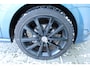 Volkswagen Polo 1.2 TSI COMFORTLINE | AIRCO | NAVIGATIE | PDC V + A | 1E EIG!