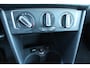 Volkswagen Polo 1.2 TSI COMFORTLINE | AIRCO | NAVIGATIE | PDC V + A | 1E EIG!