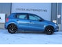 Volkswagen Polo 1.2 TSI COMFORTLINE | AIRCO | NAVIGATIE | PDC V + A | 1E EIG!
