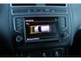 Volkswagen Polo 1.2 TSI COMFORTLINE | AIRCO | NAVIGATIE | PDC V + A | 1E EIG!