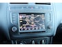 Volkswagen Polo 1.2 TSI COMFORTLINE | AIRCO | NAVIGATIE | PDC V + A | 1E EIG!
