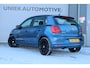 Volkswagen Polo 1.2 TSI COMFORTLINE | AIRCO | NAVIGATIE | PDC V + A | 1E EIG!