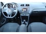Volkswagen Polo 1.2 TSI COMFORTLINE | AIRCO | NAVIGATIE | PDC V + A | 1E EIG!