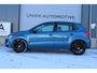 Volkswagen Polo 1.2 TSI COMFORTLINE | AIRCO | NAVIGATIE | PDC V + A | 1E EIG!