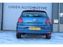 Volkswagen Polo 1.2 TSI COMFORTLINE | AIRCO | NAVIGATIE | PDC V + A | 1E EIG!