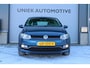 Volkswagen Polo 1.2 TSI COMFORTLINE | AIRCO | NAVIGATIE | PDC V + A | 1E EIG!
