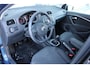 Volkswagen Polo 1.2 TSI COMFORTLINE | AIRCO | NAVIGATIE | PDC V + A | 1E EIG!