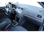 Volkswagen Polo 1.2 TSI COMFORTLINE | AIRCO | NAVIGATIE | PDC V + A | 1E EIG!