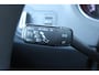 Volkswagen Polo 1.2 TSI COMFORTLINE | AIRCO | NAVIGATIE | PDC V + A | 1E EIG!