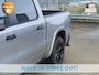 Dodge Ram 1500 | Laramie | Night | 3.0L I6 Hurricane | Crew Cab | 4X4 | | BPM-VRIJ | Niveau regeling | Passenger Display | Getoonde accessoires zijn verkrijgbaar tegen meerprijs