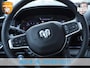 Dodge Ram 1500 | Laramie | Night | 3.0L I6 Hurricane | Crew Cab | 4X4 | | BPM-VRIJ | Niveau regeling | Passenger Display | Getoonde accessoires zijn verkrijgbaar tegen meerprijs