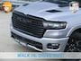 Dodge Ram 1500 | Laramie | Night | 3.0L I6 Hurricane | Crew Cab | 4X4 | | BPM-VRIJ | Niveau regeling | Passenger Display | Getoonde accessoires zijn verkrijgbaar tegen meerprijs