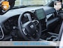 Dodge Ram 1500 | Laramie | Night | 3.0L I6 Hurricane | Crew Cab | 4X4 | | BPM-VRIJ | Niveau regeling | Passenger Display | Getoonde accessoires zijn verkrijgbaar tegen meerprijs