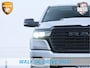 Dodge Ram 1500 | Laramie | Night | 3.0L I6 Hurricane | Crew Cab | 4X4 | | BPM-VRIJ | Niveau regeling | Passenger Display | Getoonde accessoires zijn verkrijgbaar tegen meerprijs