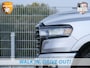 Dodge Ram 1500 | Laramie | Night | 3.0L I6 Hurricane | Crew Cab | 4X4 | | BPM-VRIJ | Niveau regeling | Passenger Display | Getoonde accessoires zijn verkrijgbaar tegen meerprijs