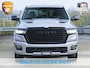Dodge Ram 1500 | Laramie | Night | 3.0L I6 Hurricane | Crew Cab | 4X4 | | BPM-VRIJ | Niveau regeling | Passenger Display | Getoonde accessoires zijn verkrijgbaar tegen meerprijs