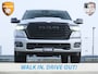 Dodge Ram 1500 | Laramie | Night | 3.0L I6 Hurricane | Crew Cab | 4X4 | | BPM-VRIJ | Niveau regeling | Passenger Display | Getoonde accessoires zijn verkrijgbaar tegen meerprijs