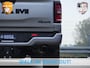 Dodge Ram 1500 | Laramie | Night | 3.0L I6 Hurricane | Crew Cab | 4X4 | | BPM-VRIJ | Niveau regeling | Passenger Display | Getoonde accessoires zijn verkrijgbaar tegen meerprijs