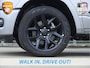 Dodge Ram 1500 | Laramie | Night | 3.0L I6 Hurricane | Crew Cab | 4X4 | | BPM-VRIJ | Niveau regeling | Passenger Display | Getoonde accessoires zijn verkrijgbaar tegen meerprijs