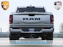 Dodge Ram 1500 | Laramie | Night | 3.0L I6 Hurricane | Crew Cab | 4X4 | | BPM-VRIJ | Niveau regeling | Passenger Display | Getoonde accessoires zijn verkrijgbaar tegen meerprijs