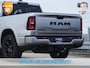 Dodge Ram 1500 | Laramie | Night | 3.0L I6 Hurricane | Crew Cab | 4X4 | | BPM-VRIJ | Niveau regeling | Passenger Display | Getoonde accessoires zijn verkrijgbaar tegen meerprijs