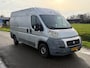 Fiat Ducato 30 2.3 MultiJet MH2 Gran Volume APK 03-2026