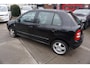 Skoda Fabia 1.4 50KW Comfort
