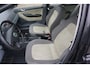 Skoda Fabia 1.4 50KW Comfort