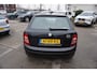 Skoda Fabia 1.4 50KW Comfort