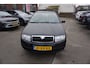 Skoda Fabia 1.4 50KW Comfort