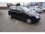 Skoda Fabia 1.4 50KW Comfort
