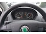 Skoda Fabia 1.4 50KW Comfort