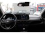 Hyundai i10 1.0 Comfort Smart Navi/Cam/Carplay/Pdc "RIJKLAAR"