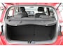 Hyundai i10 1.0 Comfort Smart Navi/Cam/Carplay/Pdc "RIJKLAAR"